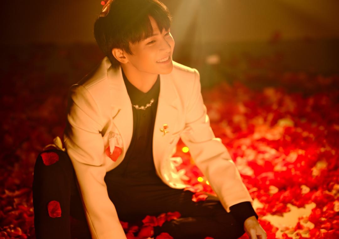 周深2019年被遗忘的歌,盘点周深唱的最好听的歌曲