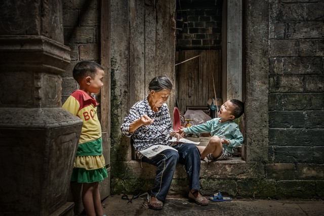 千层底布鞋男款直播,千层底布鞋