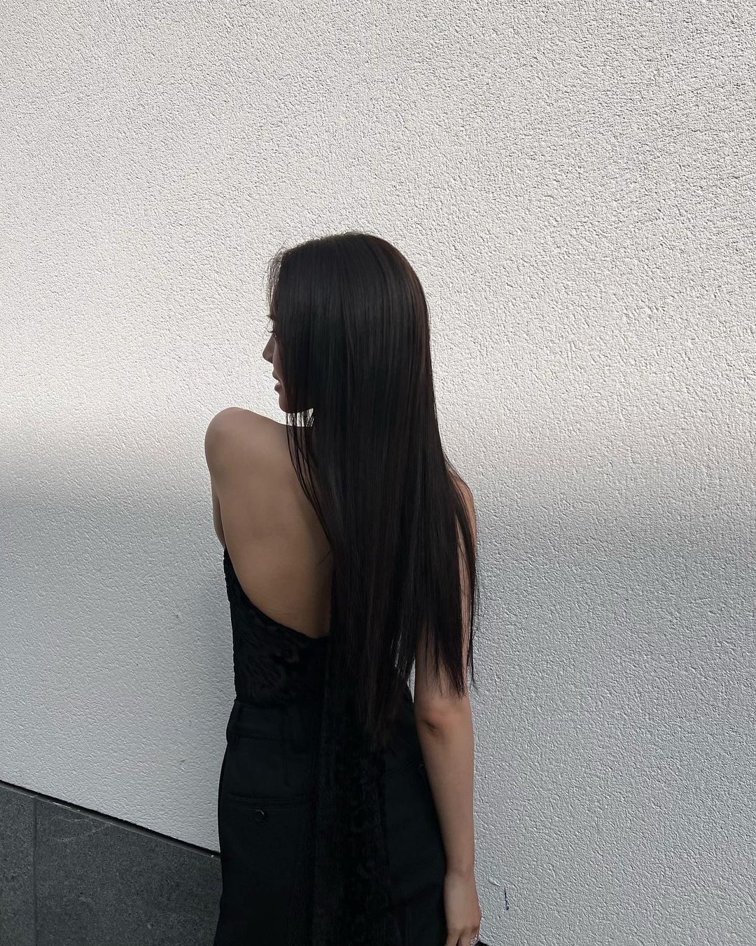 孙娜恩完美身材图片,孙娜恩梨形身材