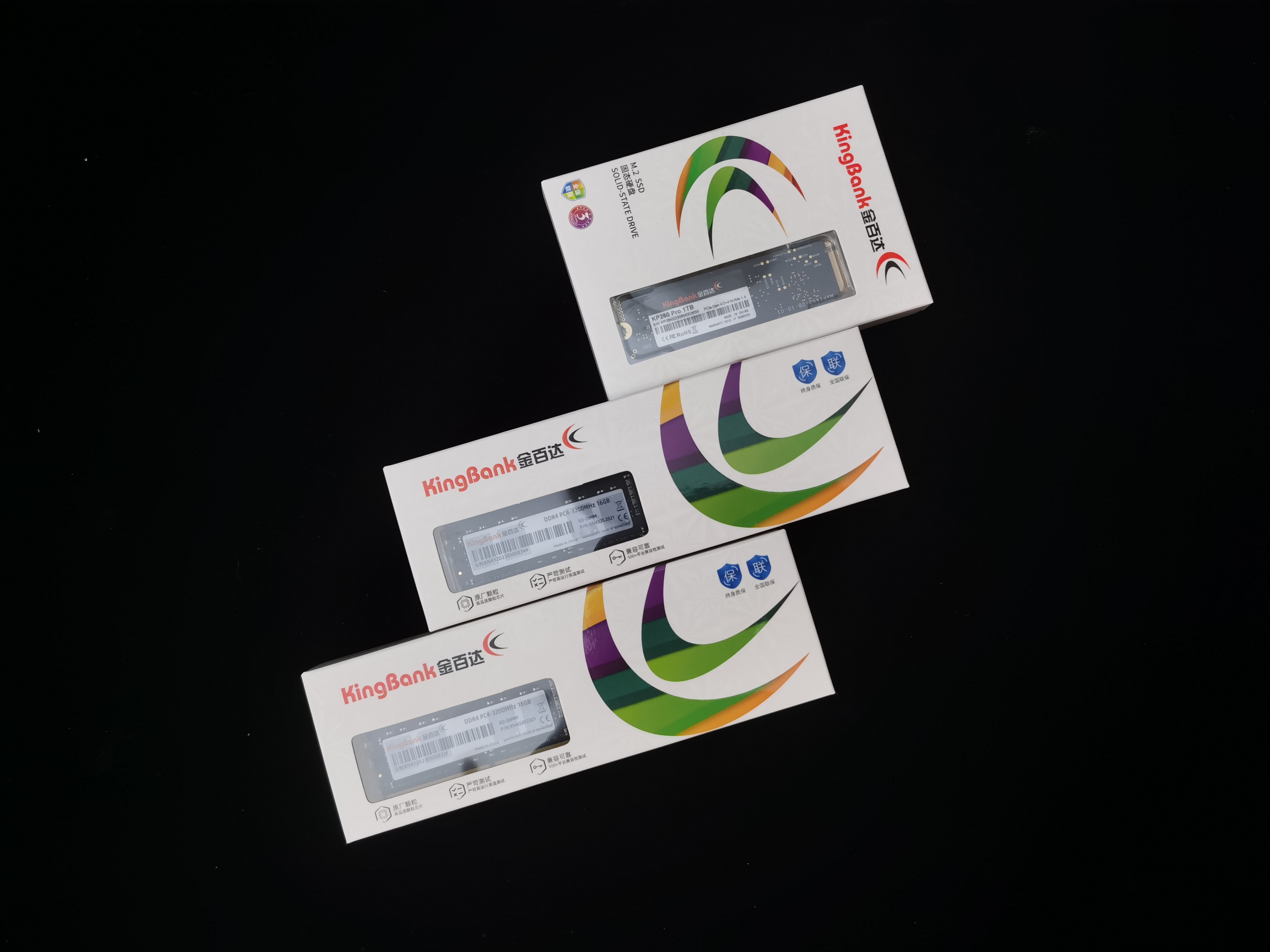 零刻ser5配置,零刻ser5pro5800h安装系统视频