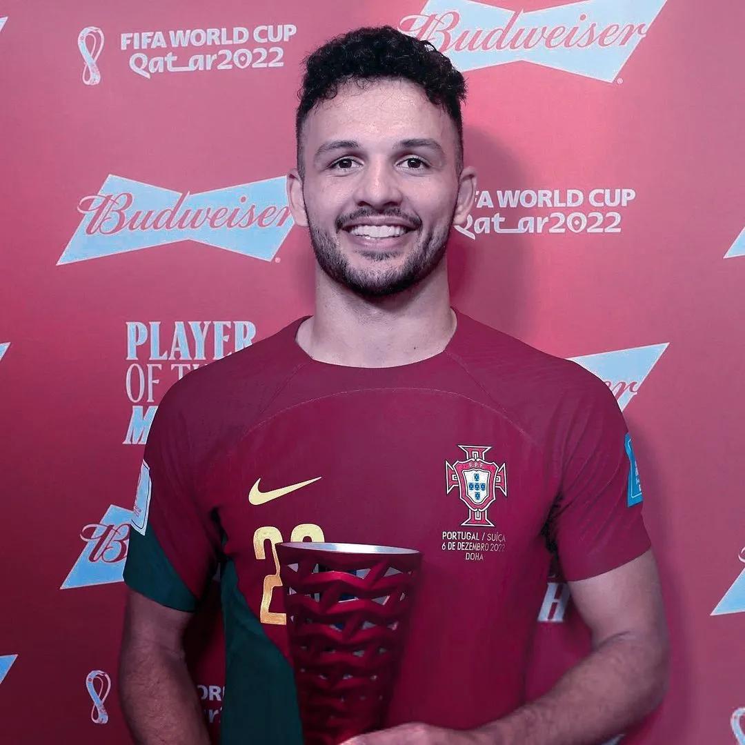 巴塞罗那转会马竞后状态如何,利物浦转会马竞