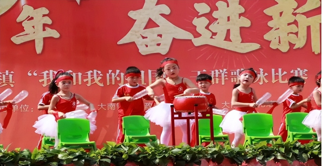 全球学子嘉游赣活动安全吗,全球学子嘉游赣登场萍乡正青春