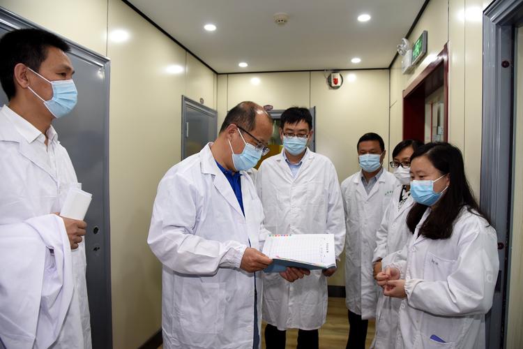 腹腔镜下胆总管切开取石治疗,充填型胆囊结石用腹腔镜怎样切除