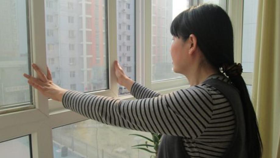 秋季儿童长高高峰期,秋季正是孩子长高的季节