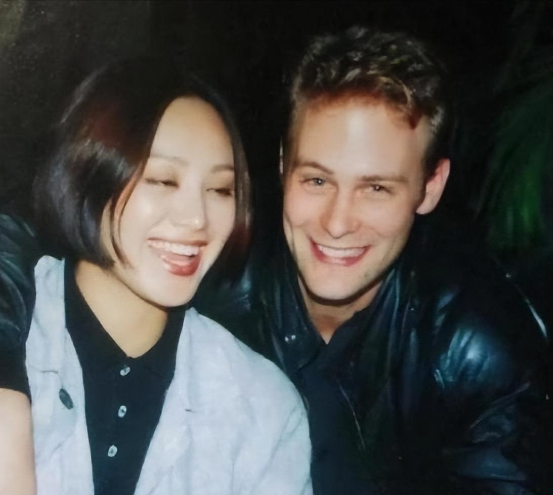 爱情呼叫转移里面的几个女人,爱情呼叫转移结局怎么样了