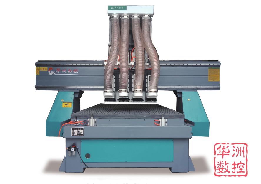 数控门扇自动加工生产线生产厂家,数控开料机生产木门