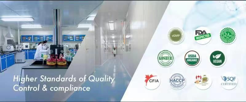 璺ㄥ鐢靛晢鍥介檯鎵瑰彂,璺ㄥ鐢靛晢涓笢鎷撳