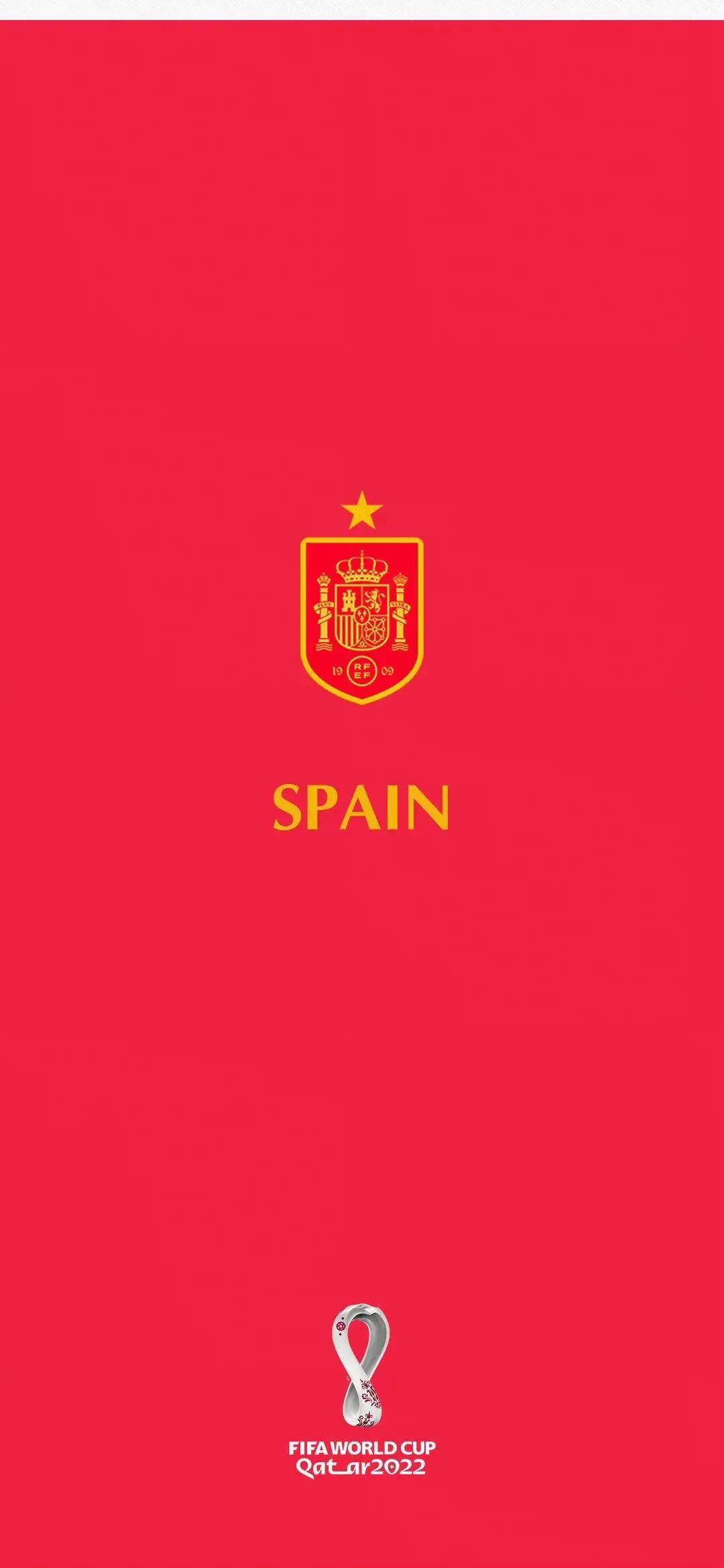 足球壁纸2020年,壁纸超清4k足球皮尔洛手机壁纸