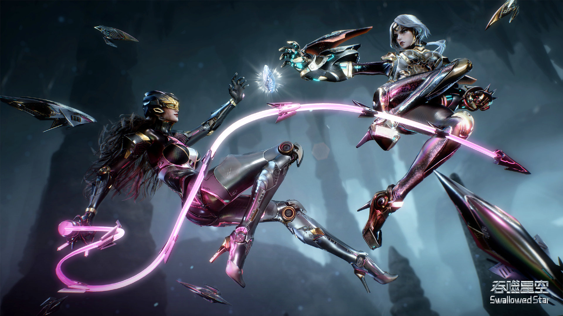 最优秀的国漫是哪几部,最好看的十部国漫是哪十部