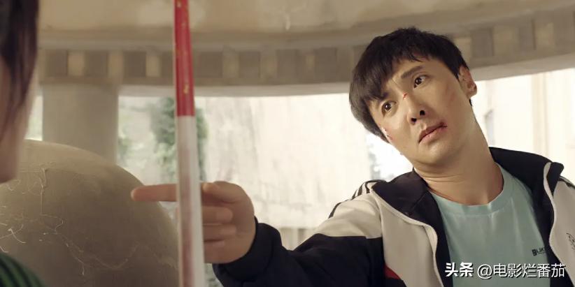 10部好片,诞生了多部叫好又叫座的佳片