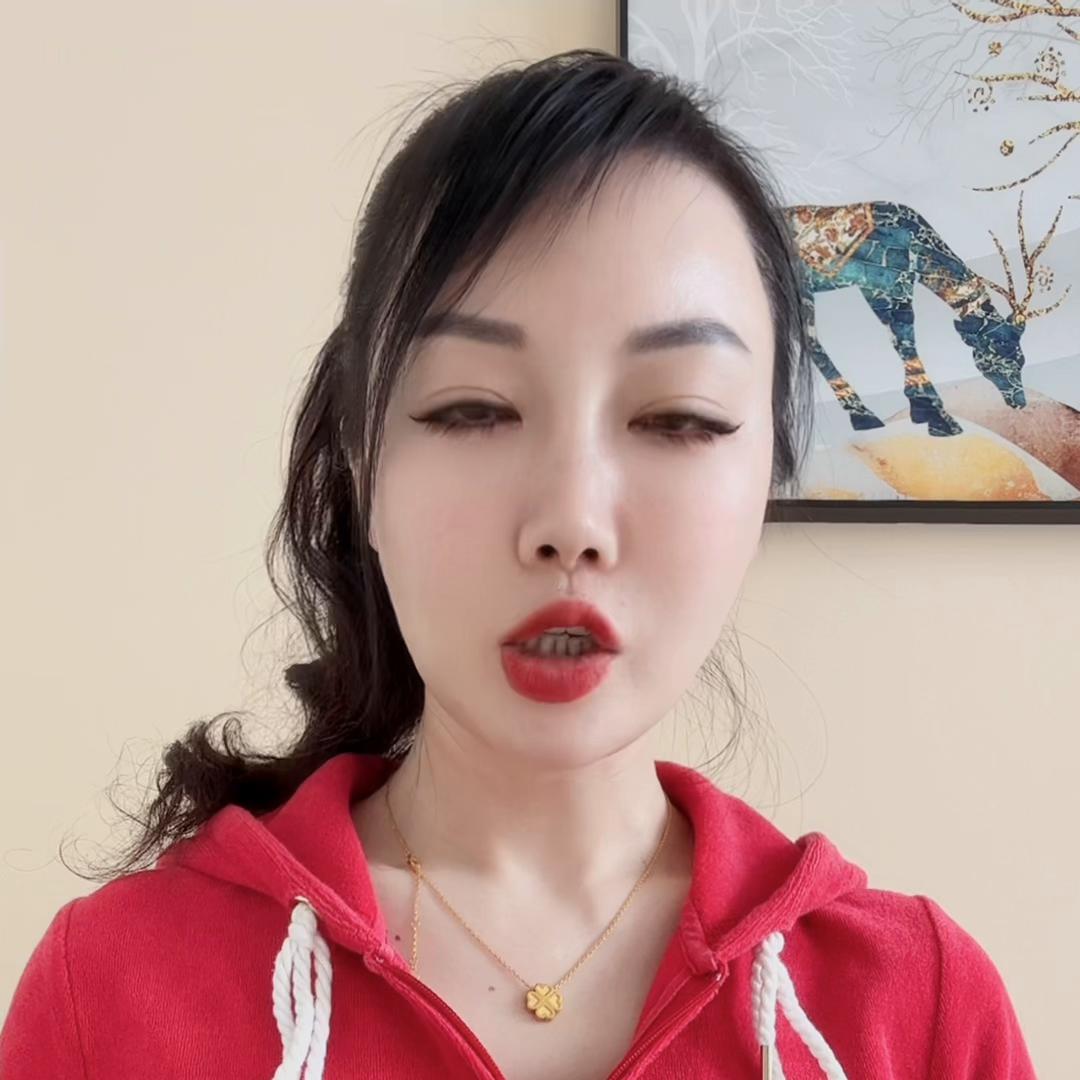 有大大小小的期待就不会百无聊赖,大大小小的期待生活才不会无聊