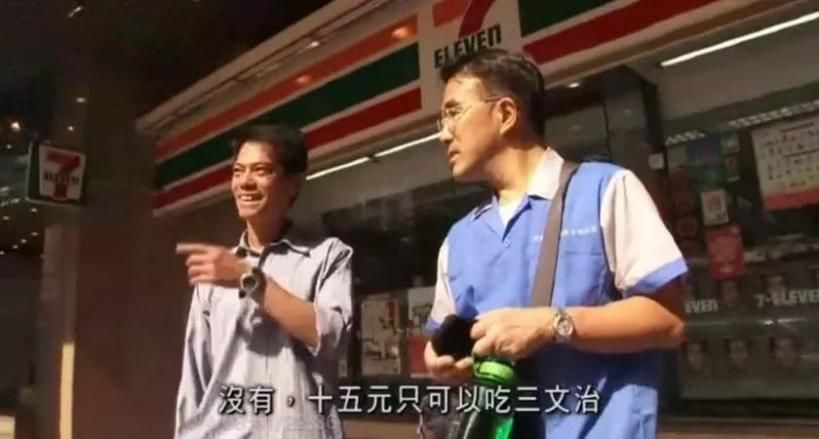 火车卧铺怎么那么难买,火车卧铺比硬座难买