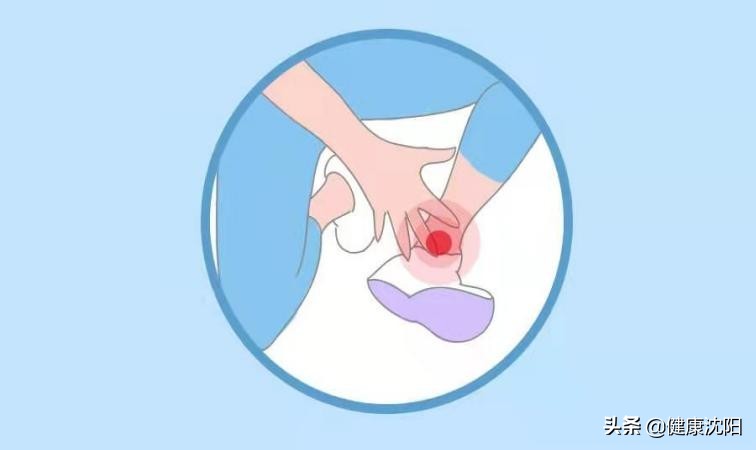 滑雪运动损伤高发怎么办,滑雪崴伤脚