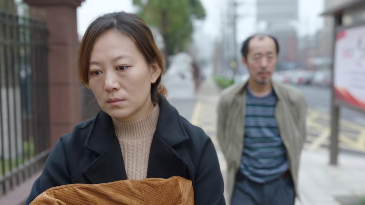 底线叶芯的演技怎么样,叶芯的情商