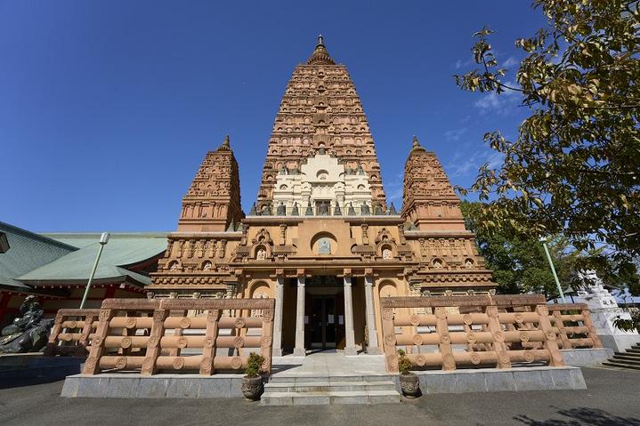 日本10月1日旅游攻略,日本京都五日自由行攻略