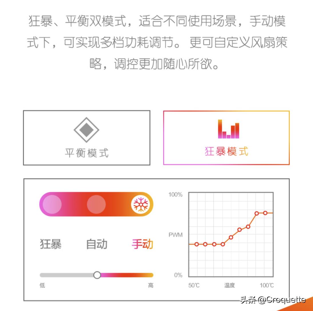 夏天到如何改善笔记本电脑散热呢,夏季笔记本如何散热使用技巧