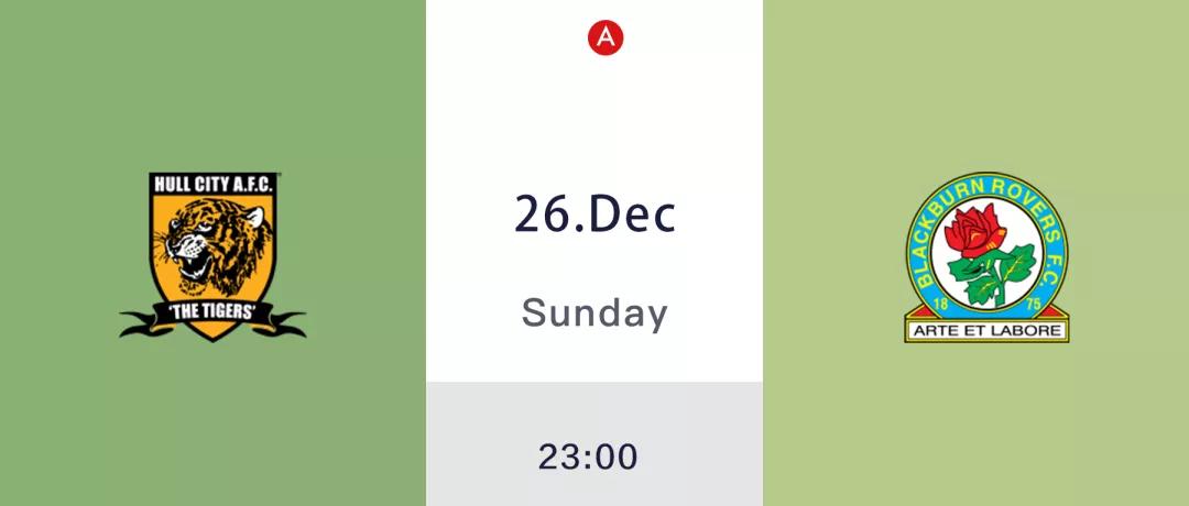 今日足球竞彩推荐心水稳单盘口推荐（胜平负比分进球数）预测