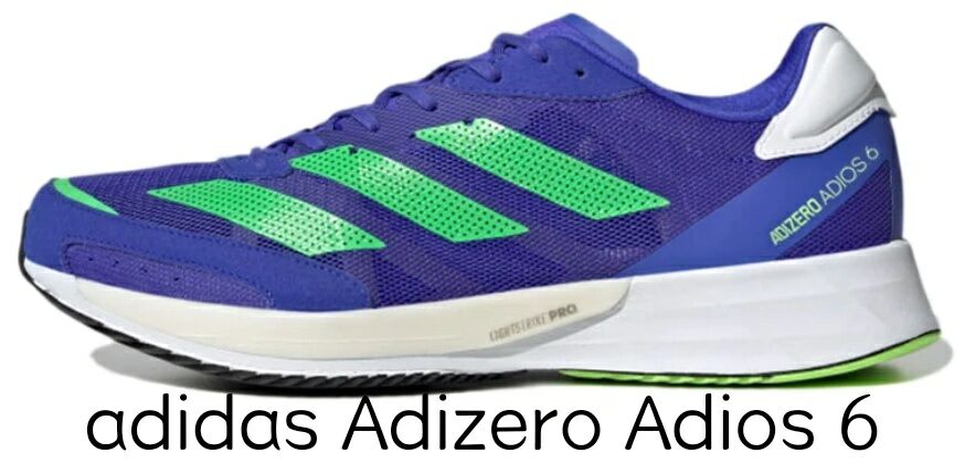 闃胯开璺戦瀷鐭╅樀鏂扮増,闃胯开杈炬柉璺戞闉嬬煩闃靛浘