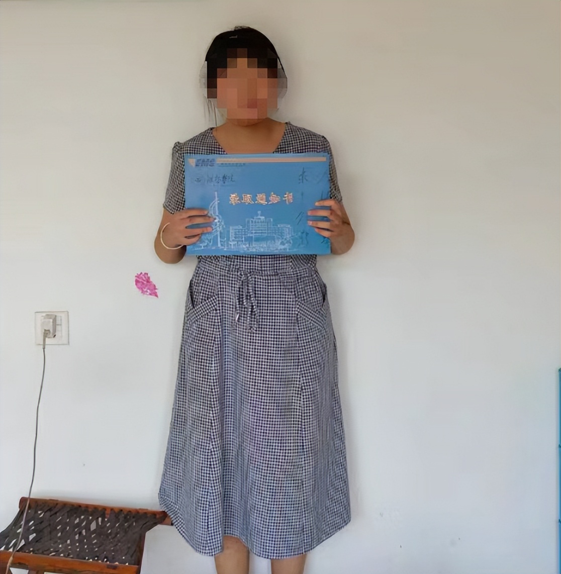 儿童结核脑膜炎脑积水,结核性脑膜炎脑积水如何引起