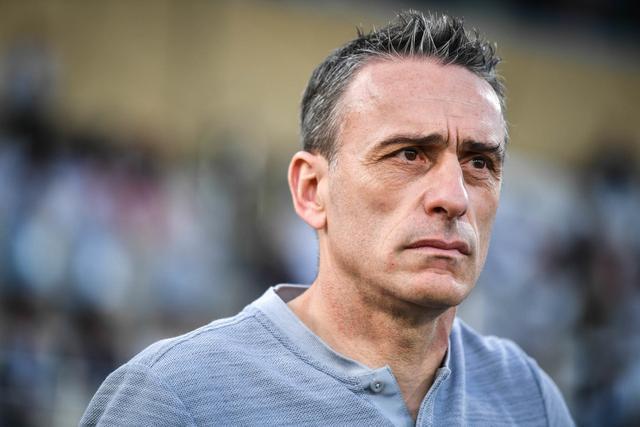 韩国队落后11分,韩国队对西亚球队战绩