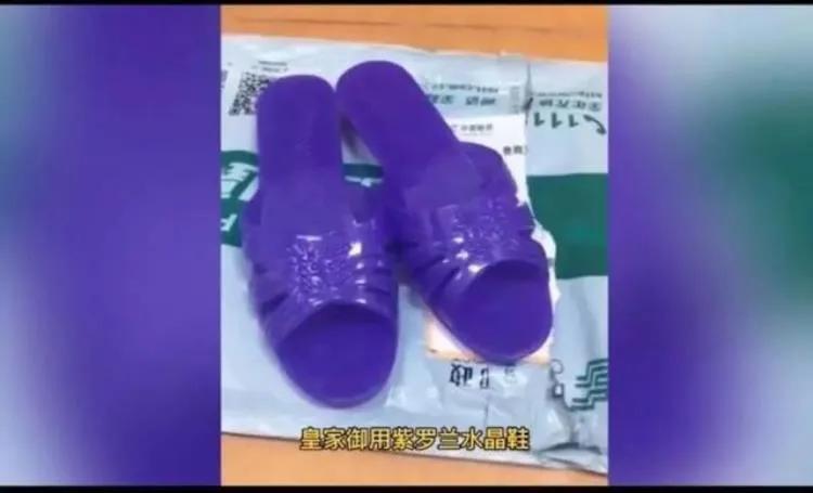 情侣搞笑奇葩礼物送什么,奇葩夫妻生日礼物送什么