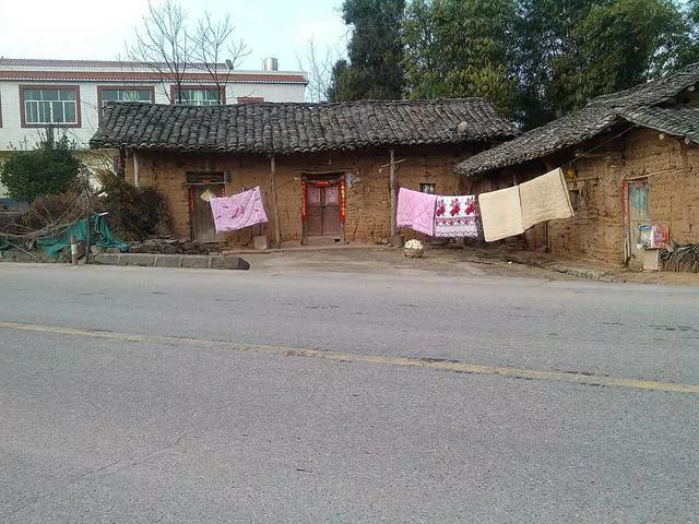 偏爱好姑娘,爱上好姑娘