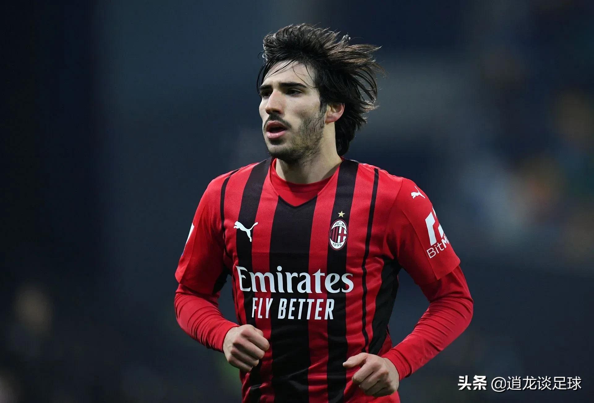 比梅西c罗还厉害的球员,仅次于梅西和c罗的球员