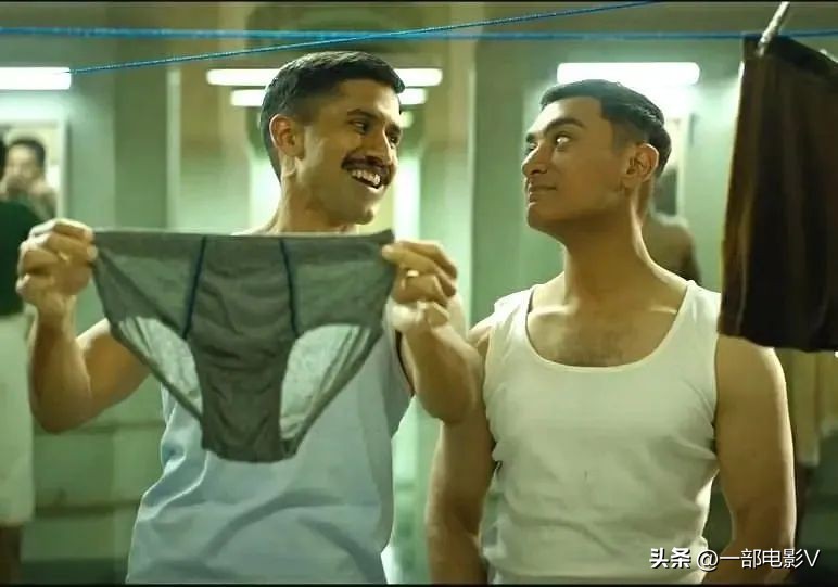 阿甘正传印度阿米尔汗维吾尔语,阿甘正传印度阿米尔汗