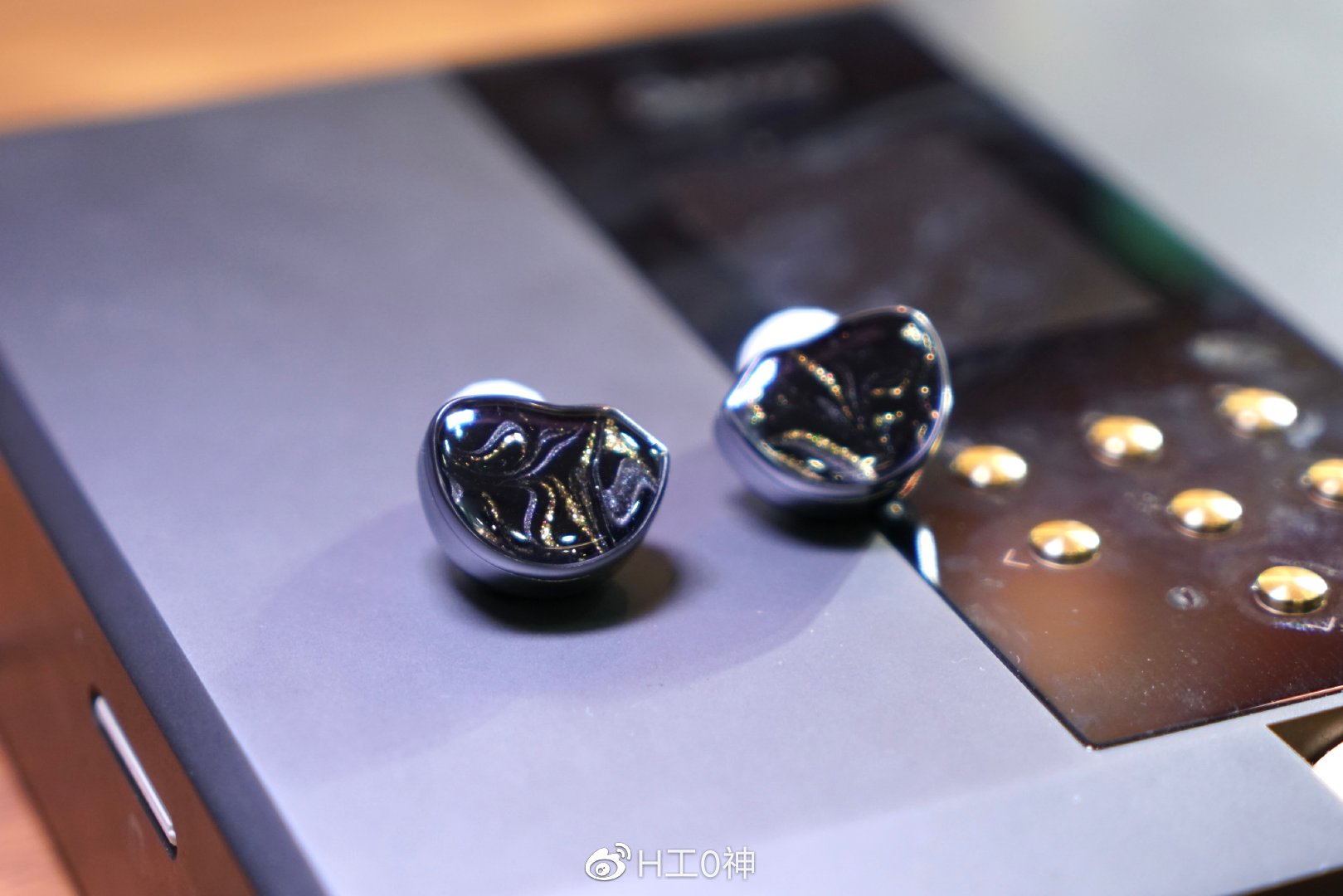 第三届中国北京国际耳机展,北京国际耳机展2020