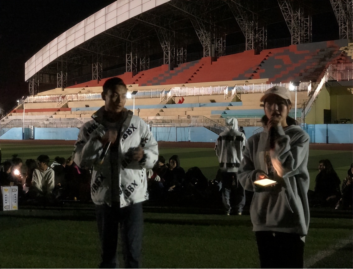 过年咯！四川多所高职举办彝族新年庆祝活动！精彩现场快来看看