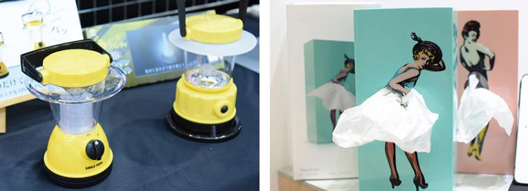 即刻预订日本东京礼品展,数十万客商为你而来!