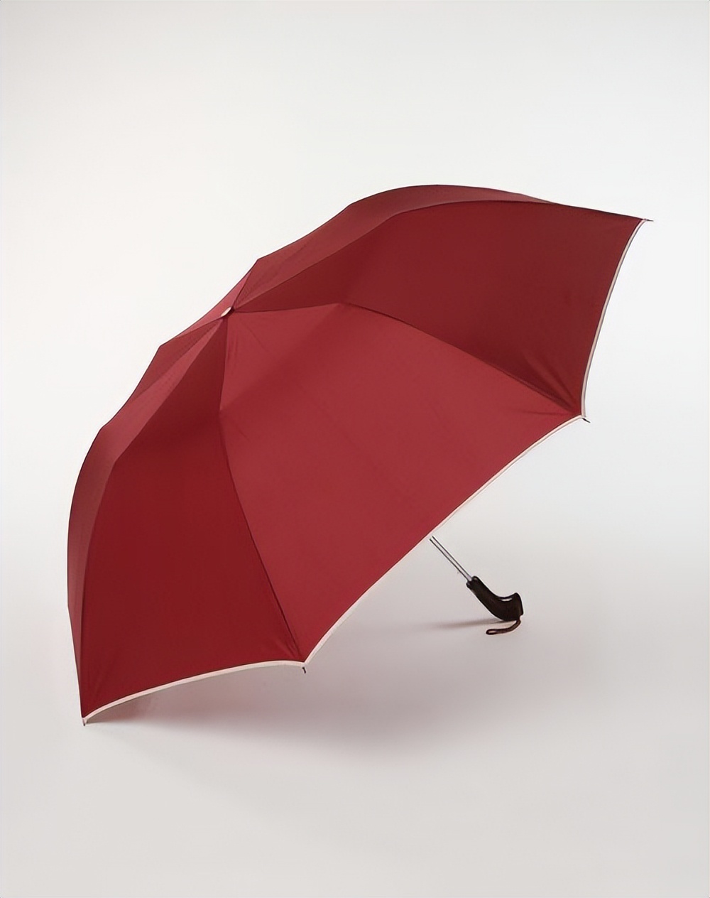 雨伞的来历和历史,雨伞的历史演变过程