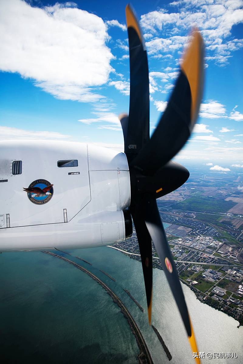 普惠发动机最新信息,普惠发动机公司营收