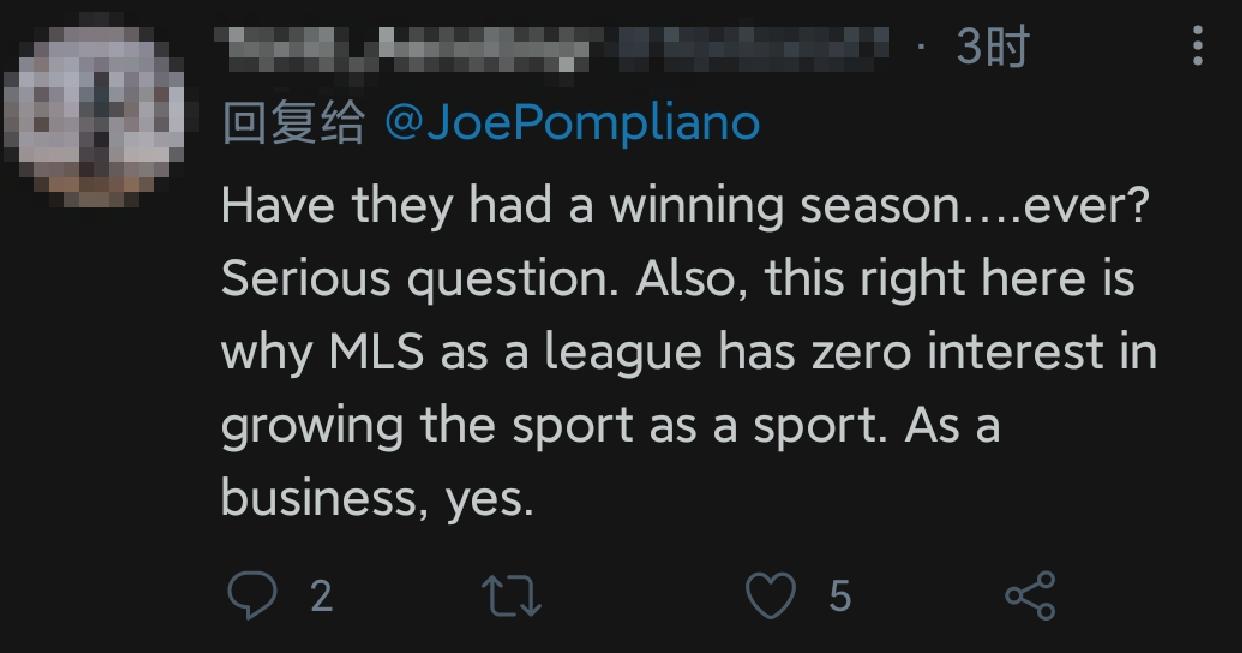 看了梅西和贝克汉姆有什么感想,梅西和贝克汉姆现在什么关系