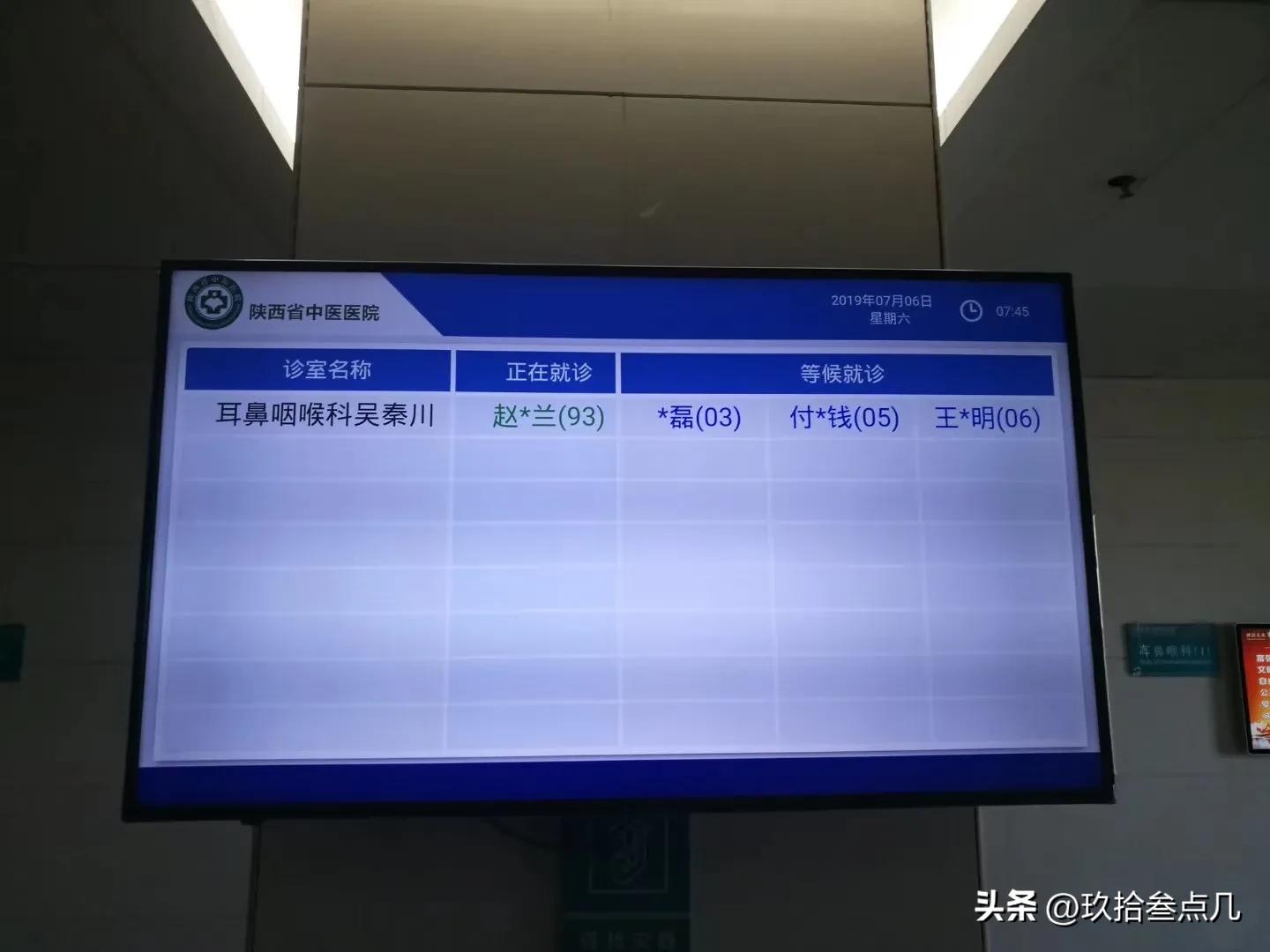 成都中医药大学感染科,成都中医药大学附属医院新冠处方