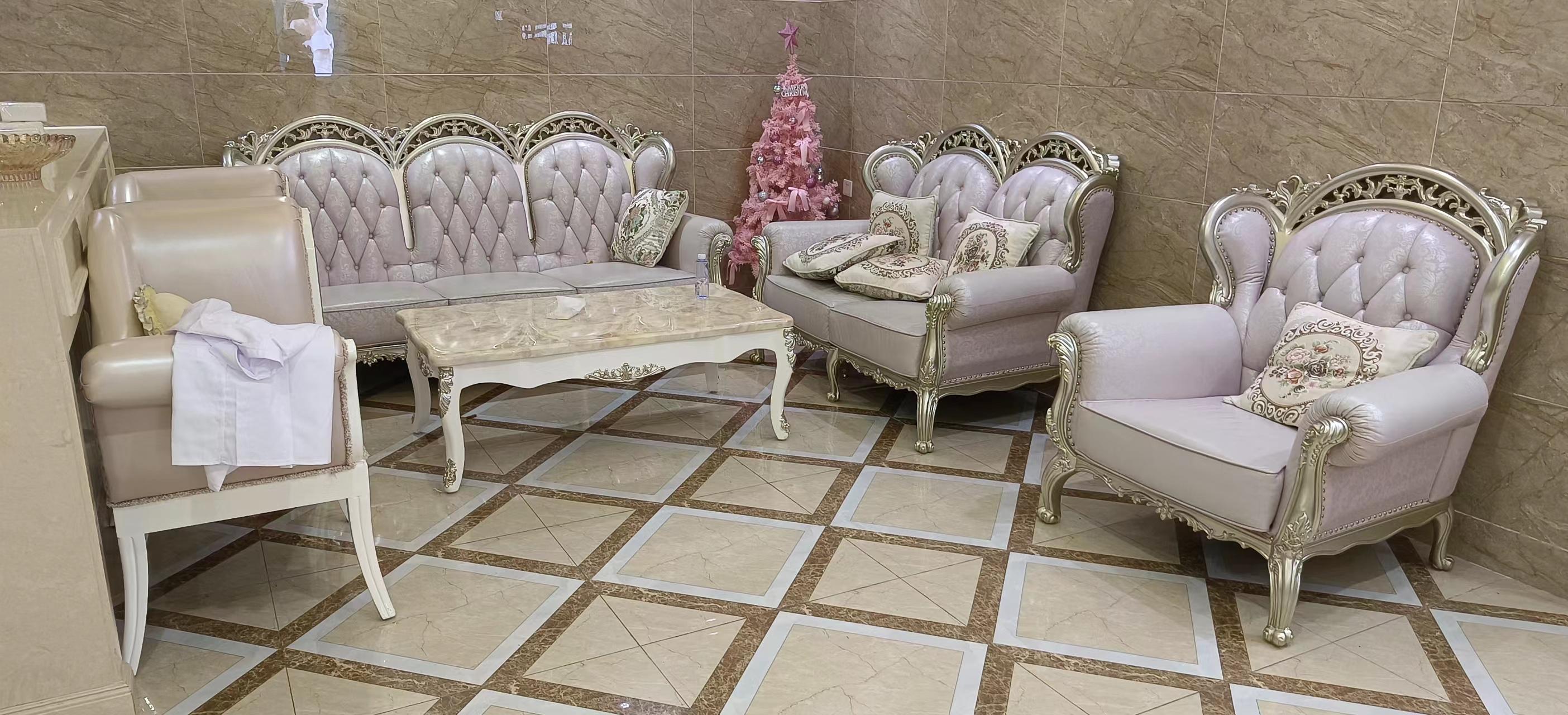 特价办公沙发如何选择,热门办公沙发如何选购