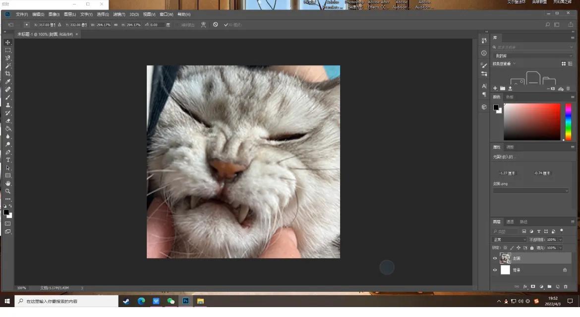 怎么自己制作表情包放到微信里,怎么制作微信表情包并且投稿