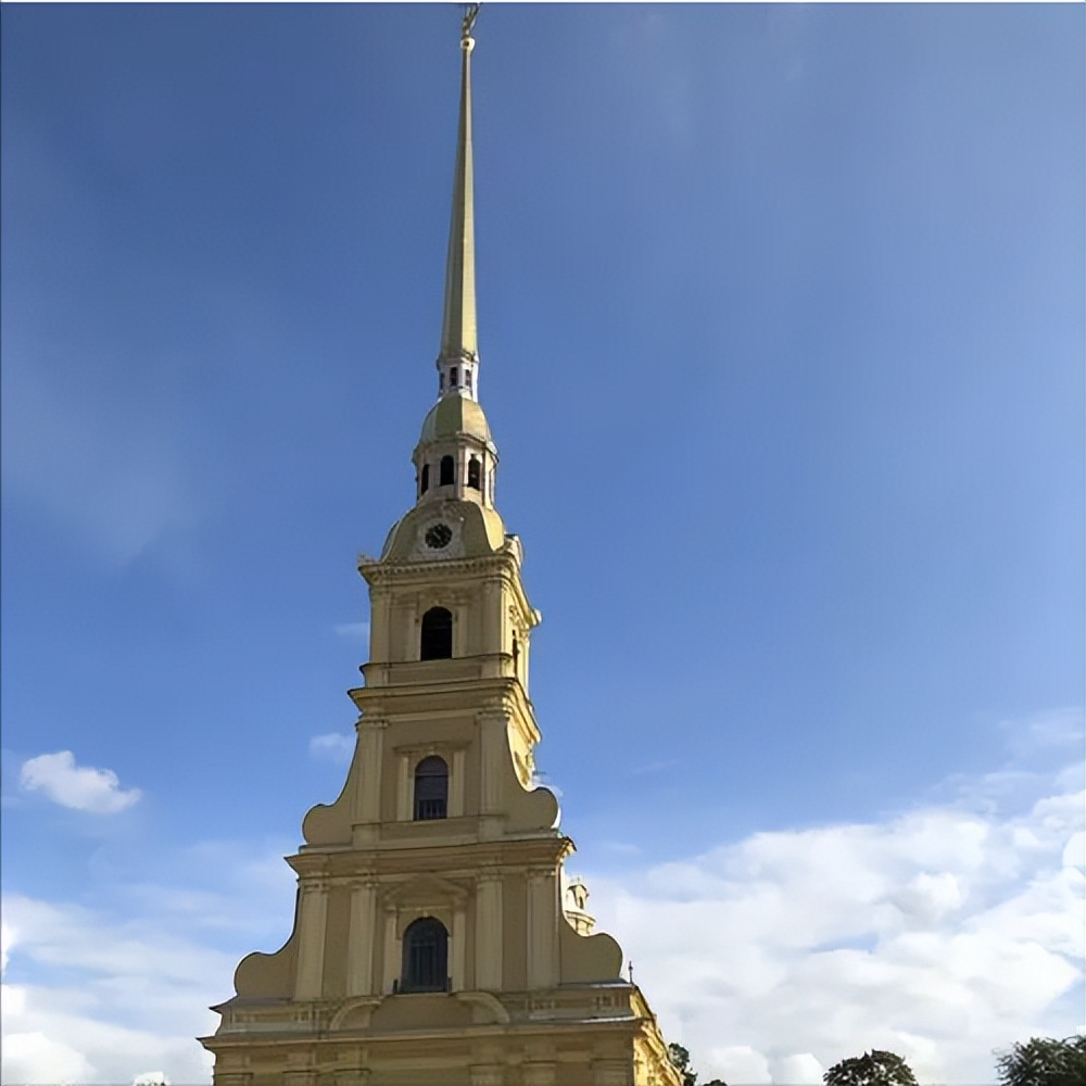 圣彼得堡遇难者的视频,普里戈人在圣彼得堡下葬