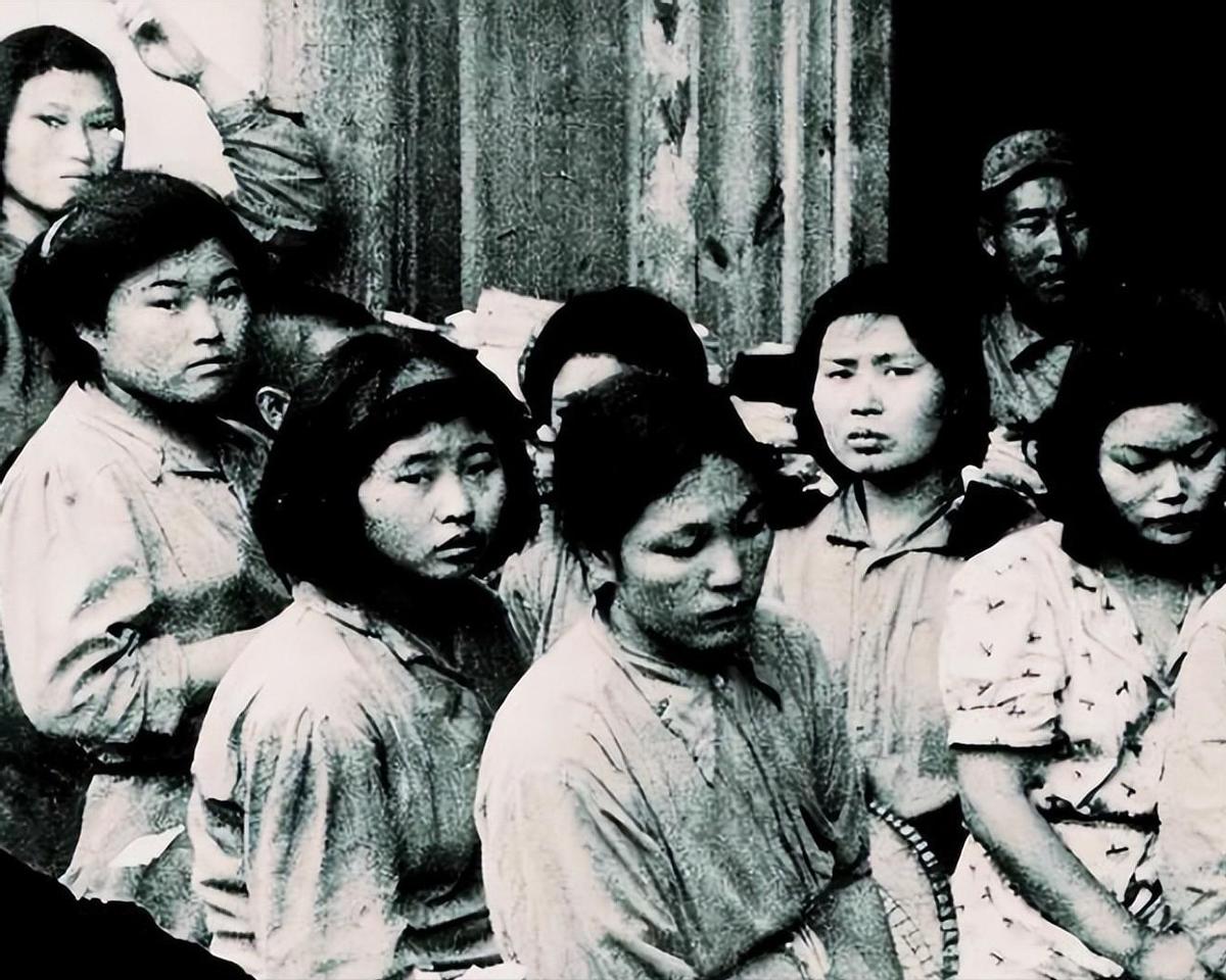 日军最大的暴行,日军侵华到底有多残忍