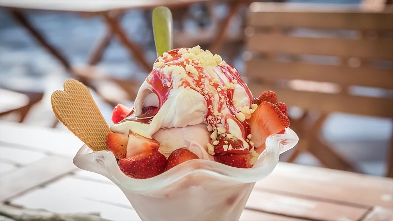 吃一顿等于吃7个“橡皮筋”，很多家长盲目喂，医生：尽量少吃