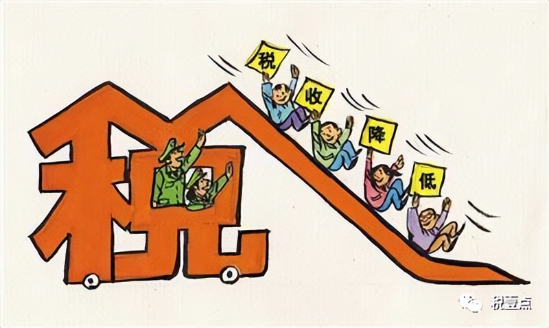 工业企业缺进项票怎么解决,企业缺10万发票需要交多少税