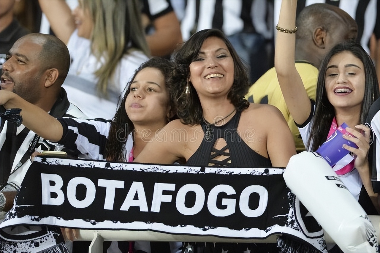 巴拉纳竞技vs帕尔梅拉斯解放者杯,亚自由vs巴拉纳