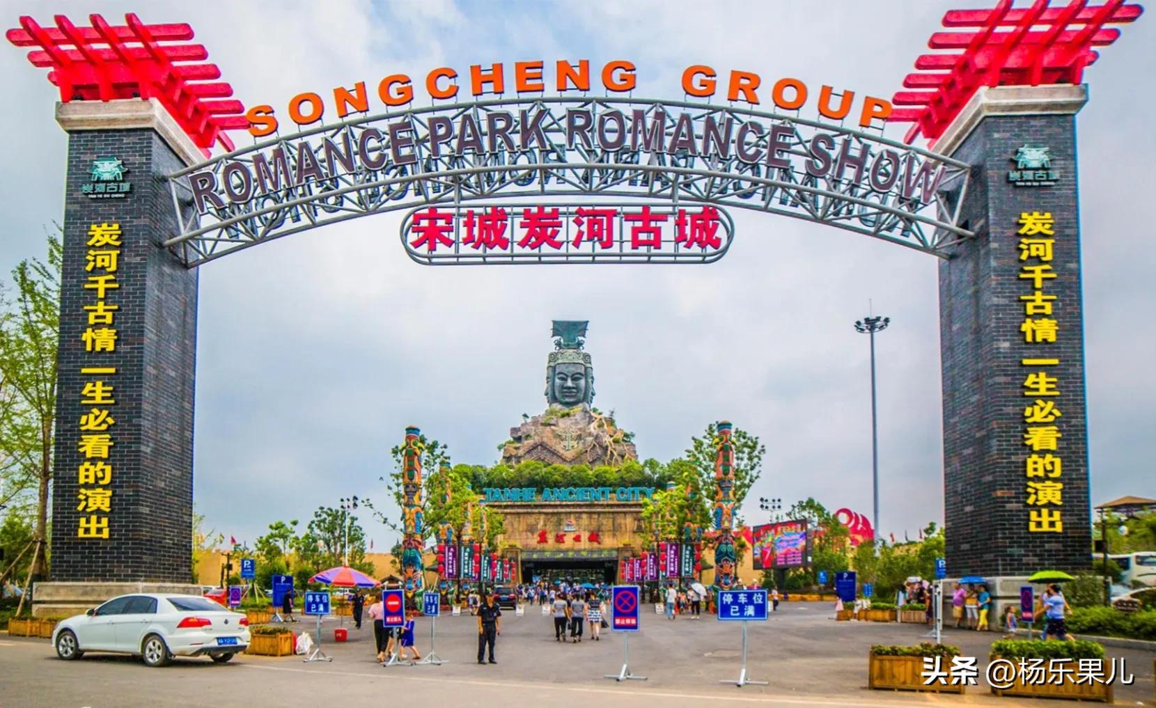 湖南长沙最有名的风景区域,湖南长沙有什么风景点