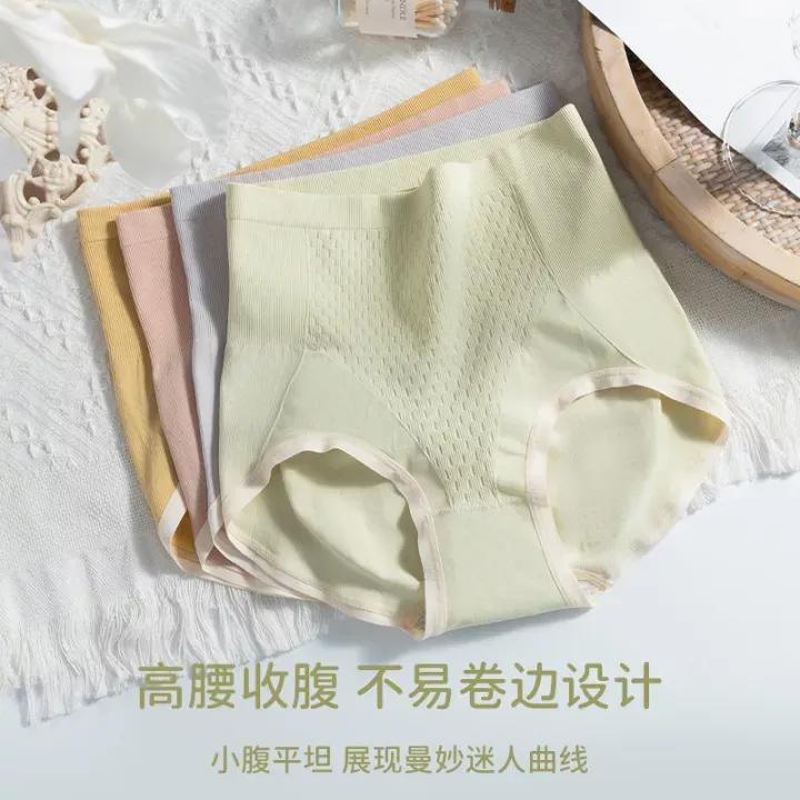 有哪些值得「质量绝绝子，买完不踩雷」的服装品牌？