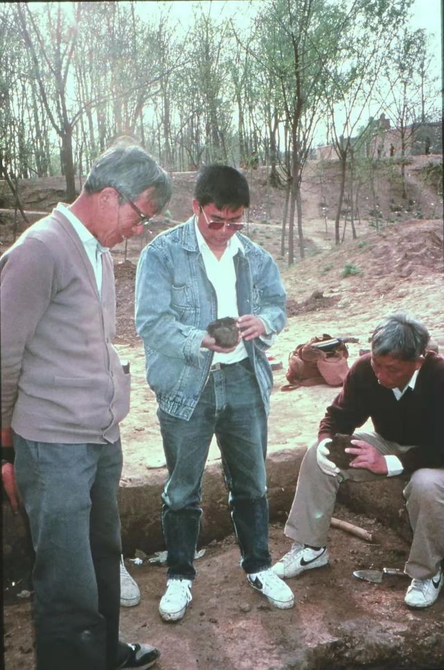 商朝历史起源故事,商朝灭亡的原因探究