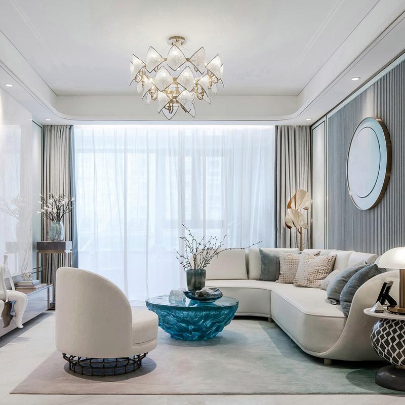 装修增项一般有哪些,装修增项如何处理