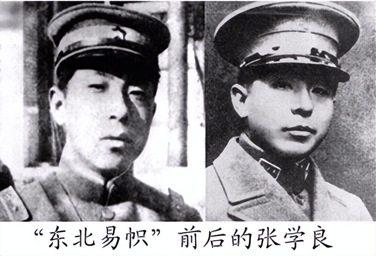 2007年，一台湾商人参观沈阳大帅府，询问售票员：我就不买票了吧