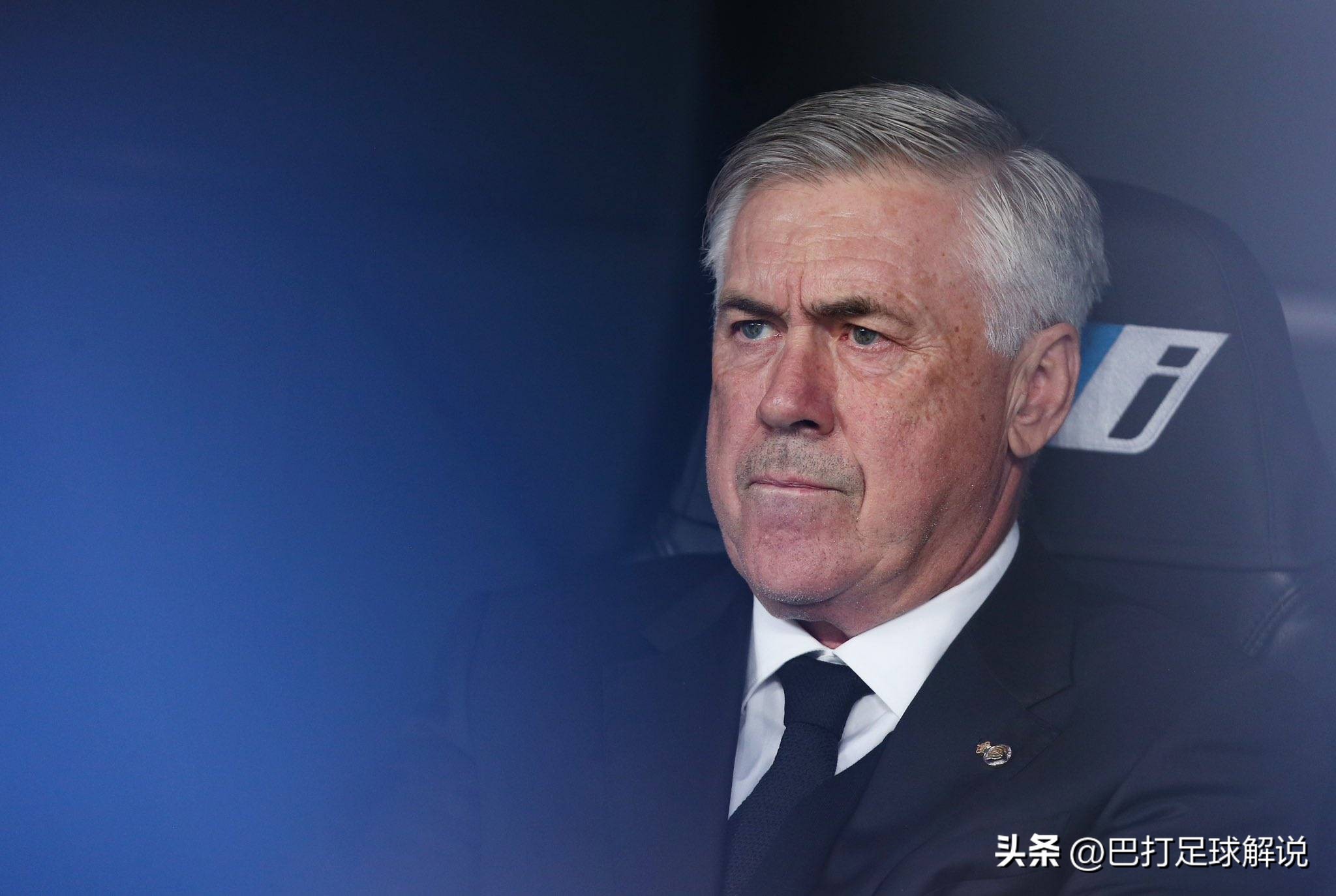 欧冠32强仅曼城皇马5战全胜,欧冠赛程表2020皇马曼城第一回合