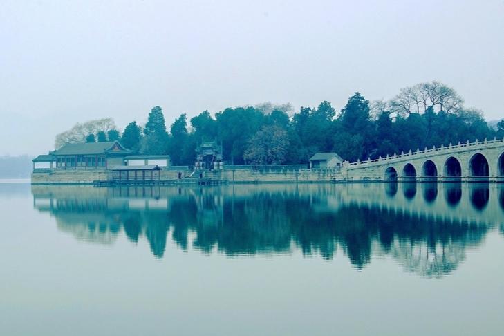 唐宋八大家诗的代表作,唐宋八大家苏轼的著名词