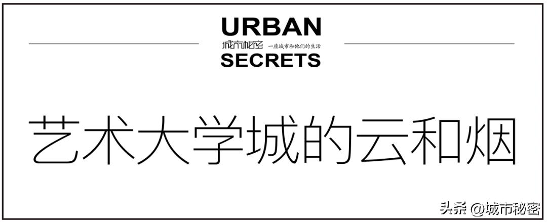 你知道杭州有哪些独特的风景吗,你知道杭州有哪些独特的风景